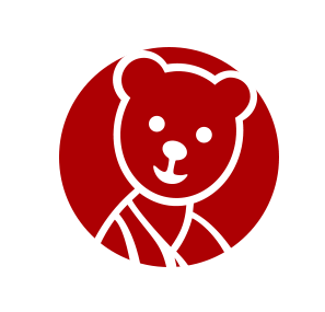 希诺品牌 Logo